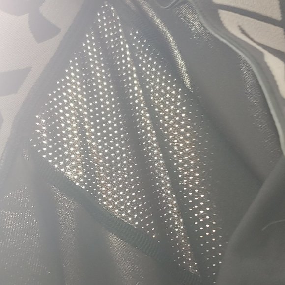 Men's UNDER ARMOUR HeatGear Compression Shorts Black Size Small. - Picture 14 of 16